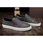 2026年2月25日入荷新作Gucci男女兼用靴人気商品★/誕生日プレゼント/流行/高品質/JY工場Size:38-44