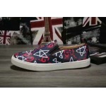 2026年2月25日入荷新作Gucci男女兼用靴人気商品★/誕生日プレゼント/流行/高品質/JY工場Size:38-45