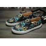 2026年2月25日入荷新作Gucci男女兼用靴人気商品★/誕生日プレゼント/流行/高品質/JY工場Size:38-45