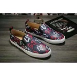 2026年2月25日入荷新作Gucci男女兼用靴人気商品★/誕生日プレゼント/流行/高品質/JY工場Size:38-45