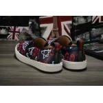 2026年2月25日入荷新作Gucci男女兼用靴人気商品★/誕生日プレゼント/流行/高品質/JY工場Size:38-45