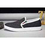 2026年2月25日入荷新作Gucci男女兼用靴人気商品★/誕生日プレゼント/流行/高品質/JY工場Size:38-45