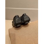 2026年2月25日入荷新作Gucci男性用靴人気商品★/誕生日プレゼント/流行/高品質/JY工場Size:37-45