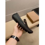 2026年2月25日入荷新作Gucci男性用靴人気商品★/誕生日プレゼント/流行/高品質/JY工場Size:37-45