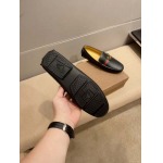 2026年2月25日入荷新作Gucci男性用靴人気商品★/誕生日プレゼント/流行/高品質/JY工場Size:37-45