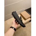 2026年2月25日入荷新作Gucci男性用靴人気商品★/誕生日プレゼント/流行/高品質/JY工場Size:37-45