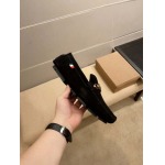 2026年2月25日入荷新作Gucci男性用靴人気商品★/誕生日プレゼント/流行/高品質/JY工場Size:37-45