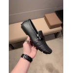 2026年2月25日入荷新作Gucci男性用靴人気商品★/誕生日プレゼント/流行/高品質/JY工場Size:37-45