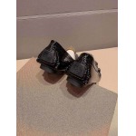 2026年2月25日入荷新作Gucci男性用靴人気商品★/誕生日プレゼント/流行/高品質/JY工場Size:37-45