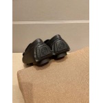 2026年2月25日入荷新作Gucci男性用靴人気商品★/誕生日プレゼント/流行/高品質/JY工場Size:37-45