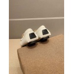 2026年2月25日入荷新作Gucci男性用靴人気商品★/誕生日プレゼント/流行/高品質/JY工場Size:37-45