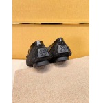 2026年2月25日入荷新作Gucci男性用靴人気商品★/誕生日プレゼント/流行/高品質/JY工場Size:37-45