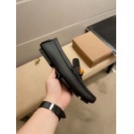 2026年2月25日入荷新作Gucci男性用靴人気商品★/誕生日プレゼント/流行/高品質/JY工場Size:37-45