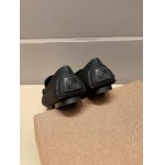 2026年2月25日入荷新作Gucci男性用靴人気商品★/誕生日プレゼント/流行/高品質/JY工場Size:37-45