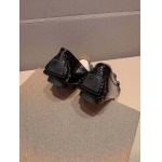 2026年2月25日入荷新作Gucci男性用靴人気商品★/誕生日プレゼント/流行/高品質/JY工場Size:37-45