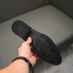 2026年2月25日入荷新作Gucci男性用靴人気商品★/誕生日プレゼント/流行/高品質/JY工場Size:37-45