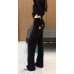 2026年2月26日入荷早春新作Chanel上下ファッション/誕生日プレゼント/贈り物 can工場