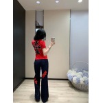 2026年2月26日入荷早春新作Chrome hearts半袖 tシャツファッション/誕生日プレゼント/贈り物 can工場