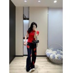 2026年2月26日入荷早春新作Chrome hearts半袖 tシャツファッション/誕生日プレゼント/贈り物 can工場