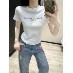 2026年2月26日入荷早春新作Chrome hearts半袖 tシャツファッション/誕生日プレゼント/贈り物 can工場