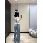 2026年2月26日入荷早春新作Chrome hearts半袖 tシャツファッション/誕生日プレゼント/贈り物 can工場