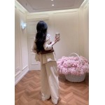 2026年2月26日入荷早春新作LOEWE上下ファッション/誕生日プレゼント/贈り物 can工場