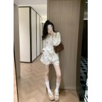 2026年2月26日入荷早春新作Ralph Lauren上下ファッション/誕生日プレゼント/贈り物 can工場