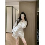 2026年2月26日入荷早春新作Ralph Lauren上下ファッション/誕生日プレゼント/贈り物 can工場