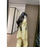 2026年2月26日入荷早春新作Chanel上下ファッション/誕生日プレゼント/贈り物 can工場