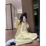 2026年2月26日入荷早春新作Chanel上下ファッション/誕生日プレゼント/贈り物 can工場