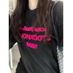 2026年2月26日入荷早春新作Acne長袖ファッション/誕生日プレゼント/贈り物 can工場