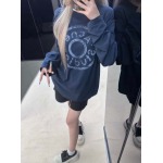 2026年2月26日入荷早春新作Acne長袖ファッション/誕生日プレゼント/贈り物 can工場