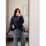 2026年2月26日入荷早春新作Acne長袖ファッション/誕生日プレゼント/贈り物 can工場