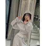 2026年2月26日入荷早春新作Alexander Wang上下ファッション/誕生日プレゼント/贈り物 can工場