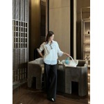 2026年2月26日入荷早春新作Annシャツファッション/誕生日プレゼント/贈り物 can工場