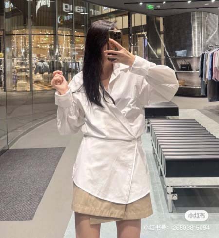 2026年2月26日入荷早春新作Alexander Wang...