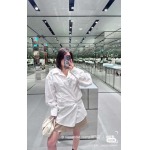 2026年2月26日入荷早春新作Alexander Wangシャツファッション/誕生日プレゼント/贈り物 can工場