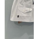 2026年2月26日入荷早春新作MiuMiuハーフスカートファッション/誕生日プレゼント/贈り物 can工場