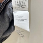 2026年2月26日入荷早春新作MIUMIU半袖 tシャツファッション/誕生日プレゼント/贈り物 can工場