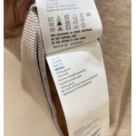 2026年2月26日入荷早春新作Miumiu半袖 tシャツファッション/誕生日プレゼント/贈り物 can工場