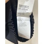 2026年2月26日入荷早春新作miumiuチョッキファッション/誕生日プレゼント/贈り物 can工場