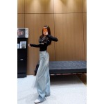 2026年2月26日入荷早春新作Alexander Wangジーパンファッション/誕生日プレゼント/贈り物 can工場