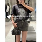 2026年2月26日入荷早春新作Alexander Wangtシャツファッション/誕生日プレゼント/贈り物 can工場