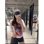 2026年2月26日入荷早春新作Alexander Wangtシャツファッション/誕生日プレゼント/贈り物 can工場