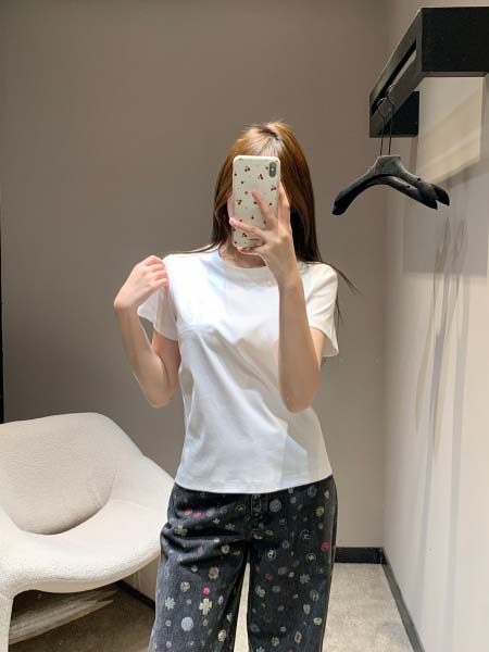 2026年2月26日入荷早春新作Chrome hearts半...