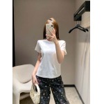 2026年2月26日入荷早春新作Chrome hearts半袖 tシャツファッション/誕生日プレゼント/贈り物 can工場