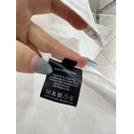 2026年2月26日入荷早春新作HERMESシャツファッション/誕生日プレゼント/贈り物 can工場