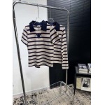 2026年2月26日入荷早春新作Celine長袖ファッション/誕生日プレゼント/贈り物 can工場