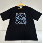 2026年2月26日入荷早春新作LOEWE半袖 tシャツファッション/誕生日プレゼント/贈り物 can工場