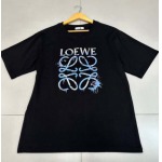 2026年2月26日入荷早春新作LOEWE半袖 tシャツファッション/誕生日プレゼント/贈り物 can工場